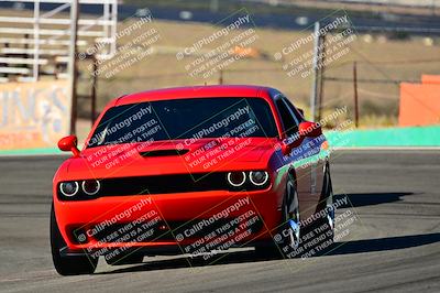 media/Oct-18-2025-Extreme Speed (Sat) [[d6d7e1fef1]]/Group 3 Purple/Session 1 (Turn 4)/